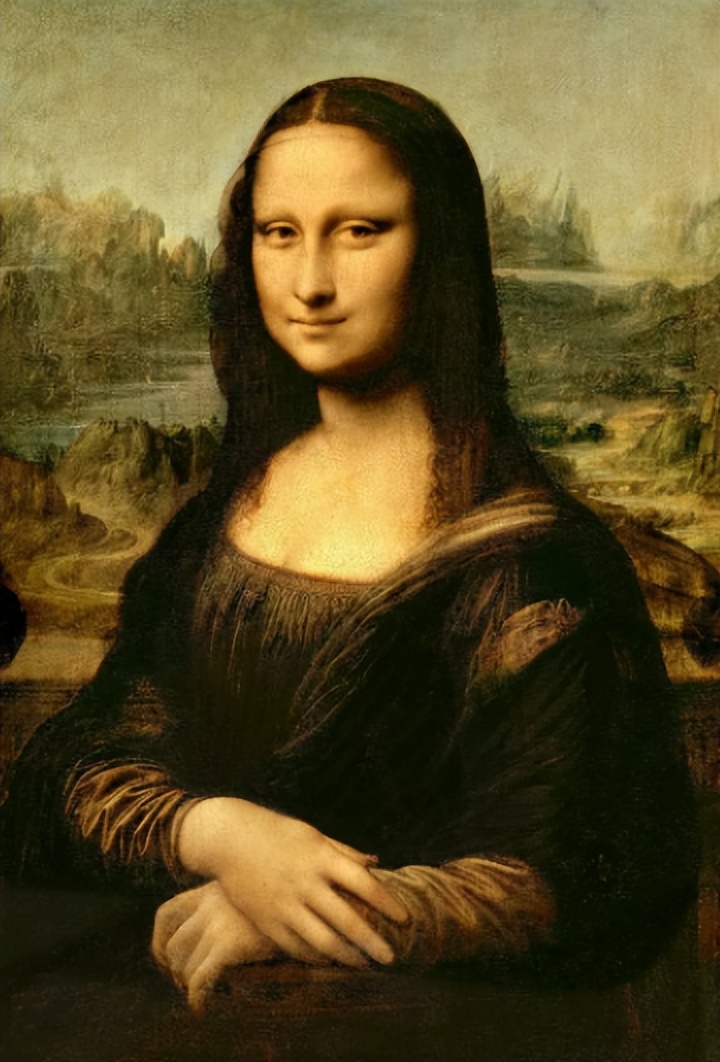 意大利的战斗力怎么样,一战时的意大利到底有多强