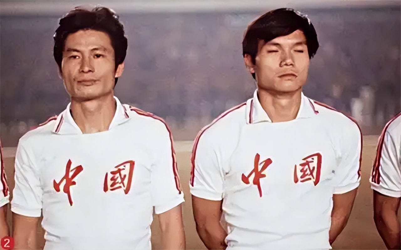 赵达裕葬礼全过程,赵达裕因病仙逝