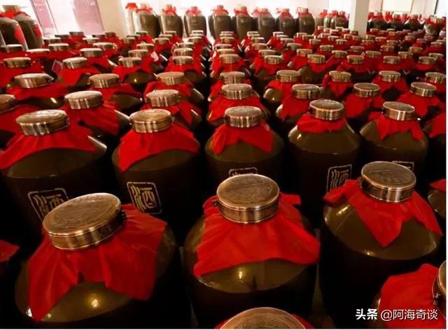 浜戝崡灏忔洸娓呴,灏忔洸娓呴鍚嶉厭