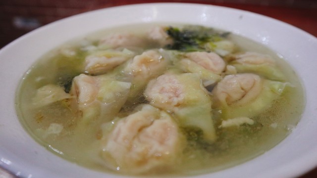 合肥特色小吃加盟,合肥田三卷馍