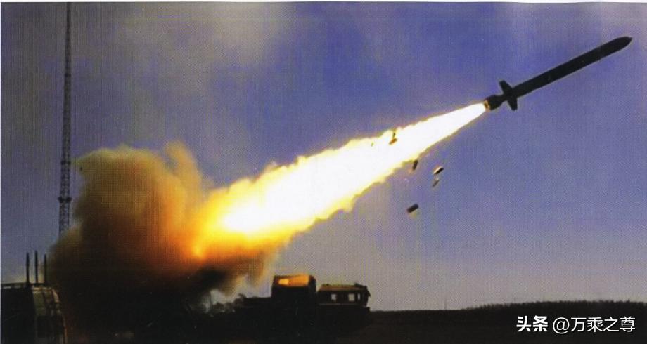 几枚常规巡航导弹就有巨大收获，试算中国海军攻击美国本土的效果