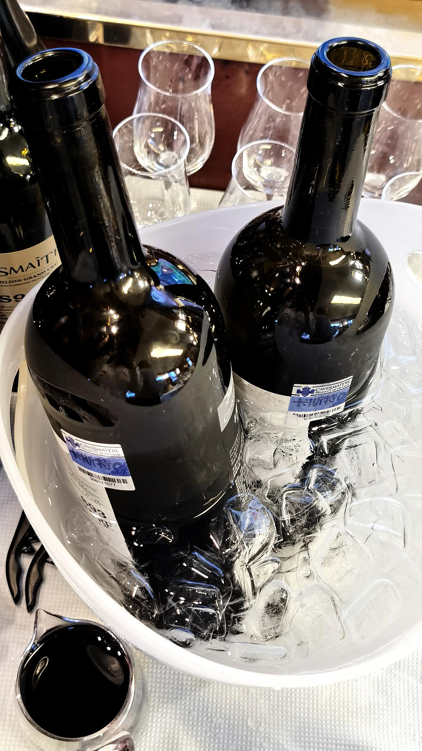 “抢滩”春糖，卡斯特再掀“浪潮”