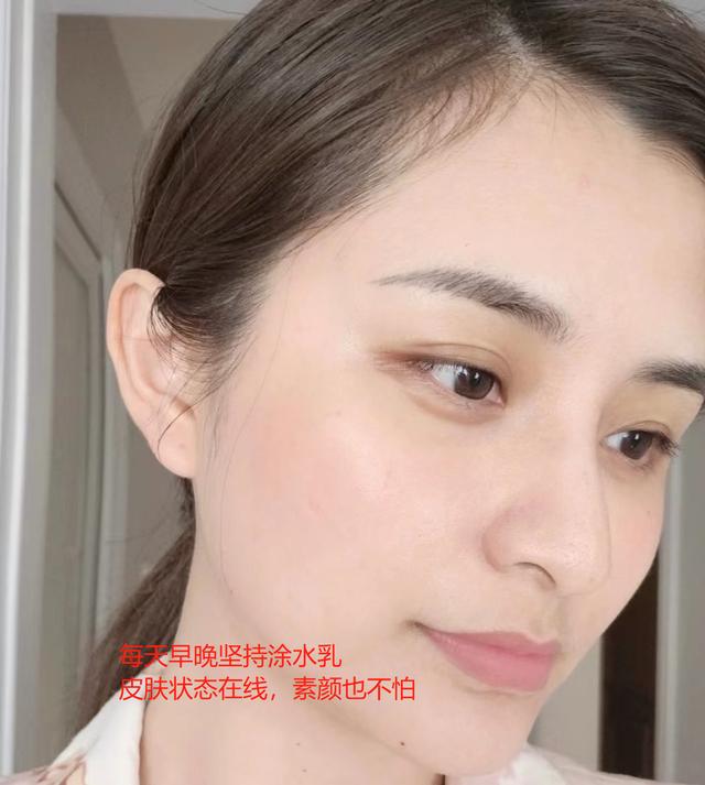 值得入手的十款平价护肤品,30-40岁抗衰老护肤品平价好用的