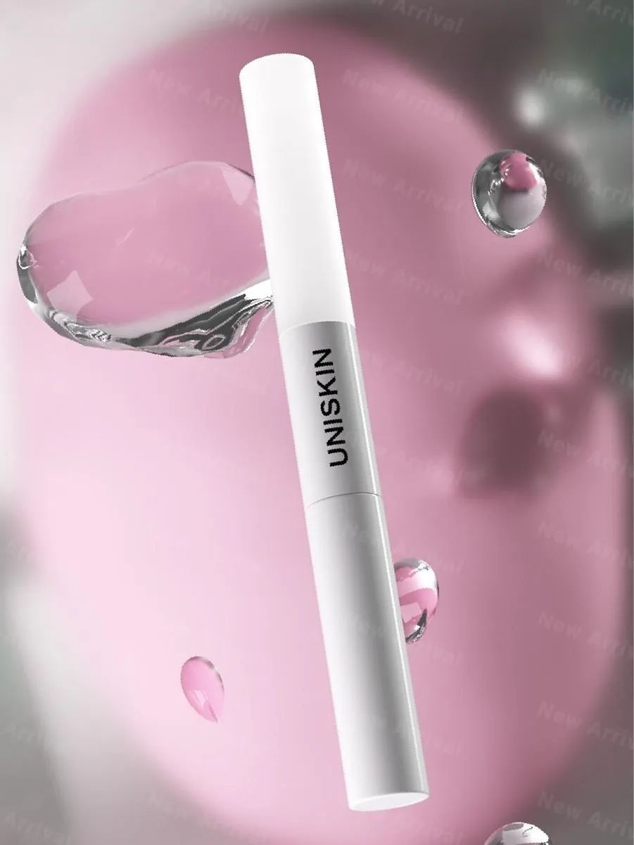 兰蔻飞碟面霜,薇诺娜干敏肌修护屏障面霜