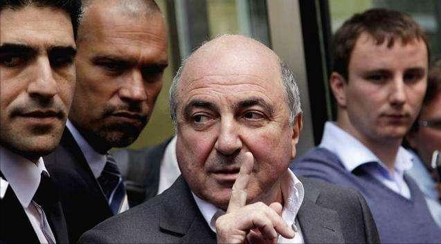 俄罗斯经济状况属发达国家吗,俄罗斯的经济发展状况如何