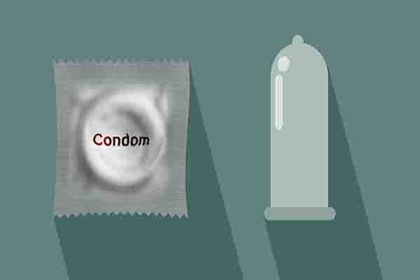 不小心误吃紧急避孕药怎么办,紧急避孕药勿滥用