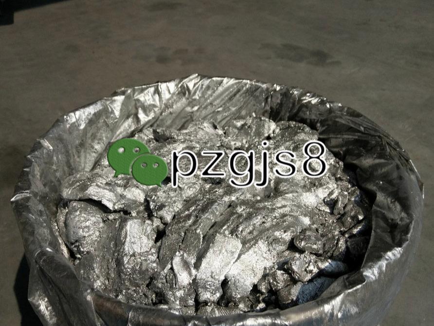 银浆回收一公斤多少钱,浙江银浆回收哪家专业