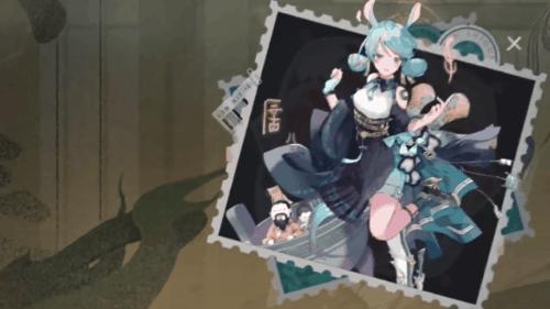 崩坏星穹铁道到新星球,星穹铁道星尘玫瑰在哪