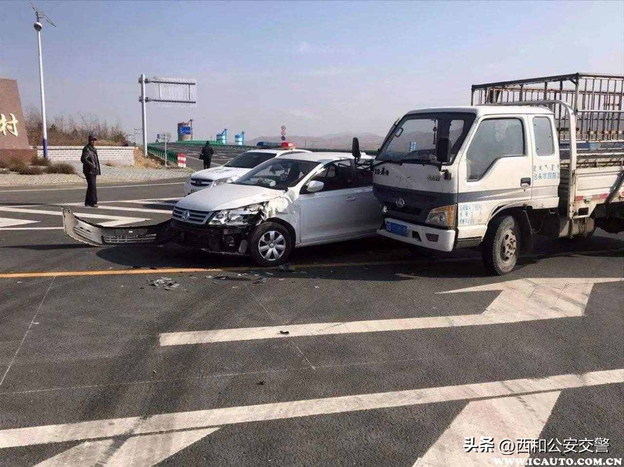 无证驾驶撞死人以后还能开车吗,无证驾驶撞死人该受什么处罚