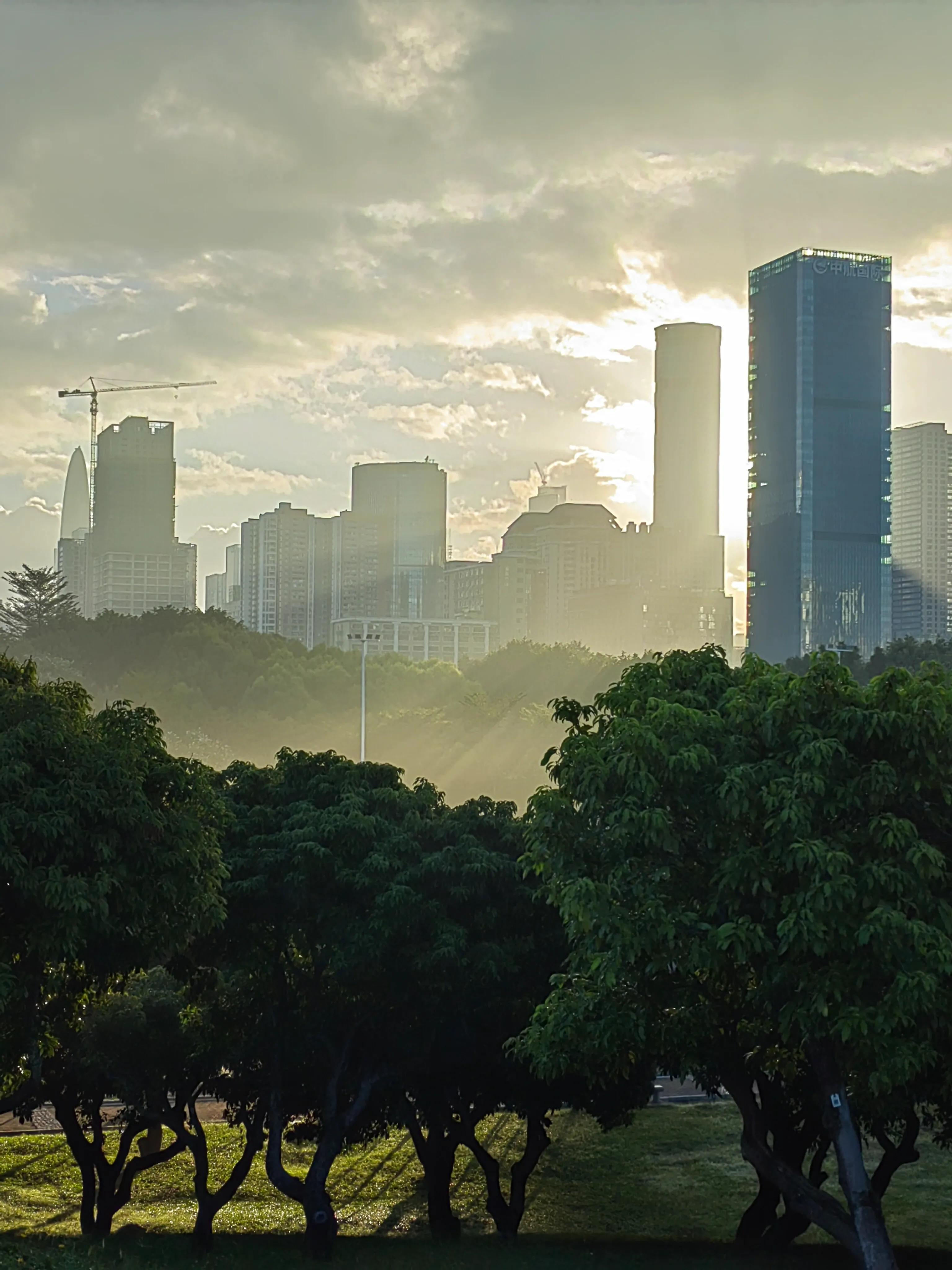 手拍世界作品专集,手拍世界283期