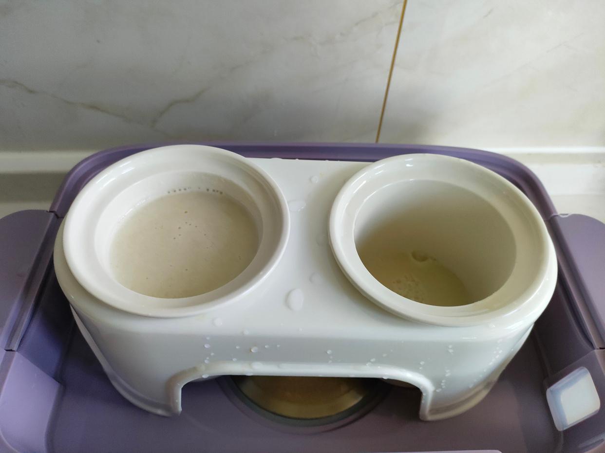 铁棍山药怎么煮吃起来里边是面的,铁棍山药怎样煮粥好吃