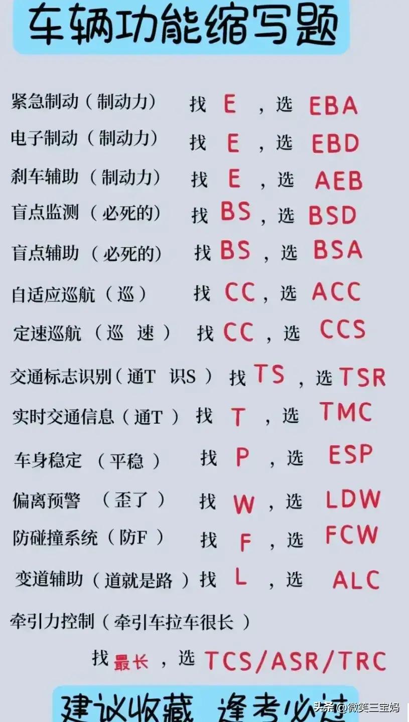 中国十大电动车品牌,中国十大名牌电动车有什么