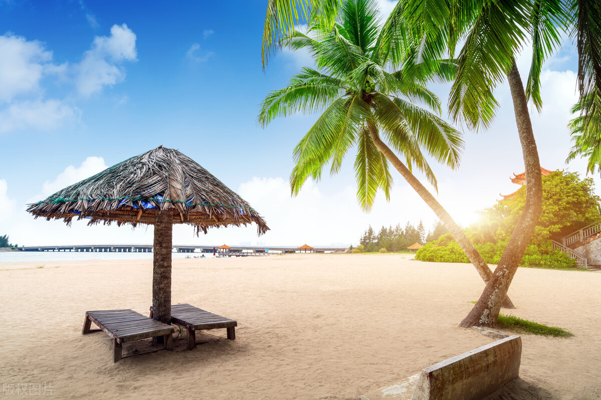 自由贸易港公务员补贴多少钱,海南自贸港公务员工资