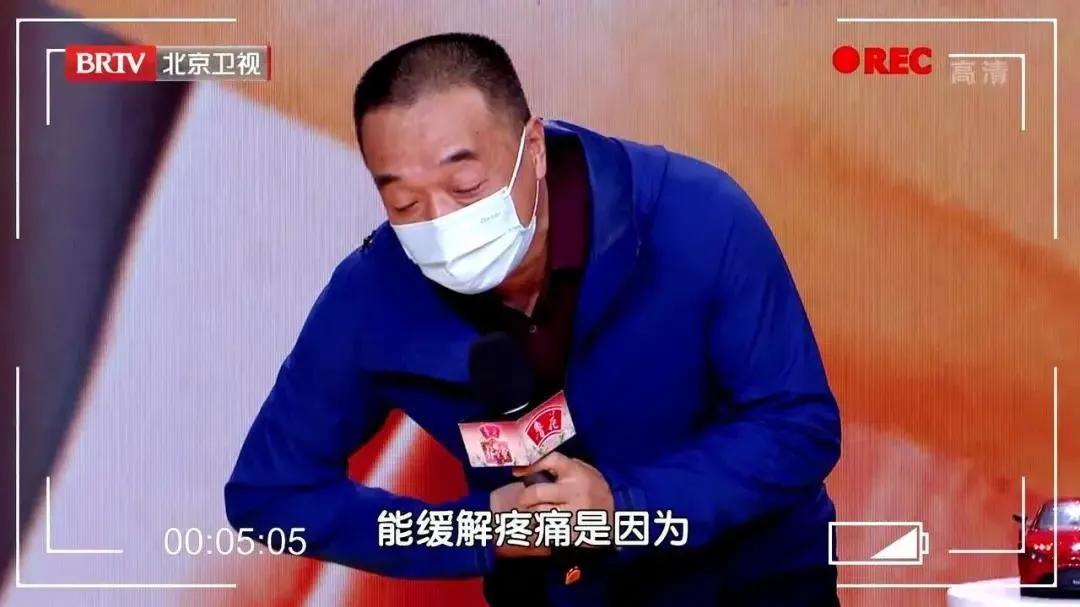 27岁女子每天放屁数十次,竟被确诊肠癌晚期!这2种臭屁尤其危险