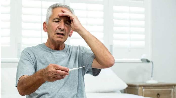 做3.0核磁共振检查注意事项,肾核磁共振检查前注意事项