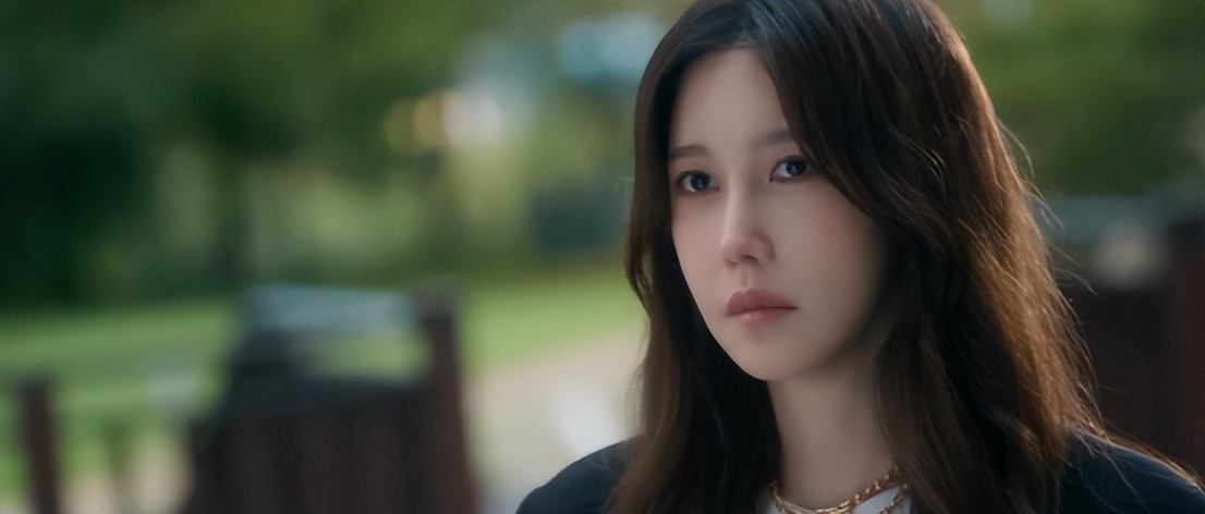 又一部年度巨制收视扑街,收视率高的狗血电视剧