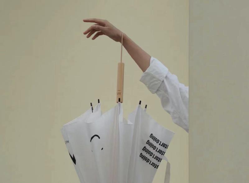 两拨千斤营销模式,四两拨千斤的商业思维