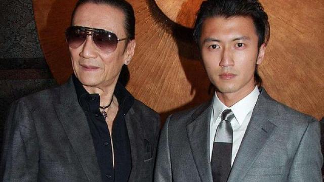 王菲和谢霆锋这是什么样的爱情,张柏芝和谢霆锋王菲近况