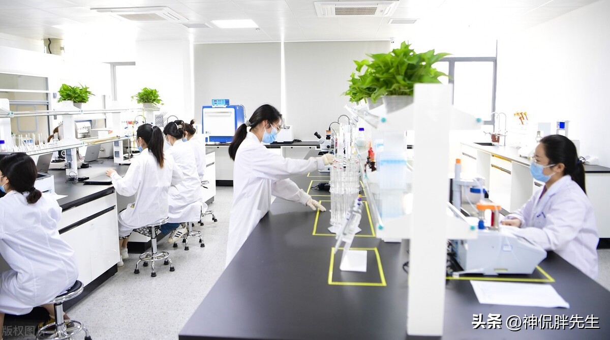 职场遇到喜欢抢你功劳的领导,职场中遇到恶心的领导抢功劳