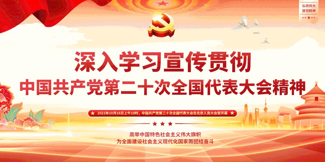 三抓三促见实效凝心聚力促发展,三抓三促行动与主题教育相结合