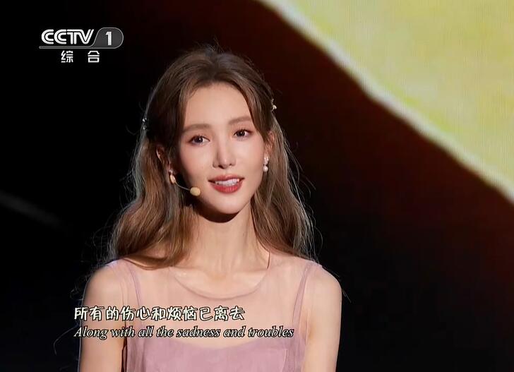 绔ョ懚閲戞櫒鍚屾,绔ョ懚閲戞櫒璋佹紨鐨勫ソ