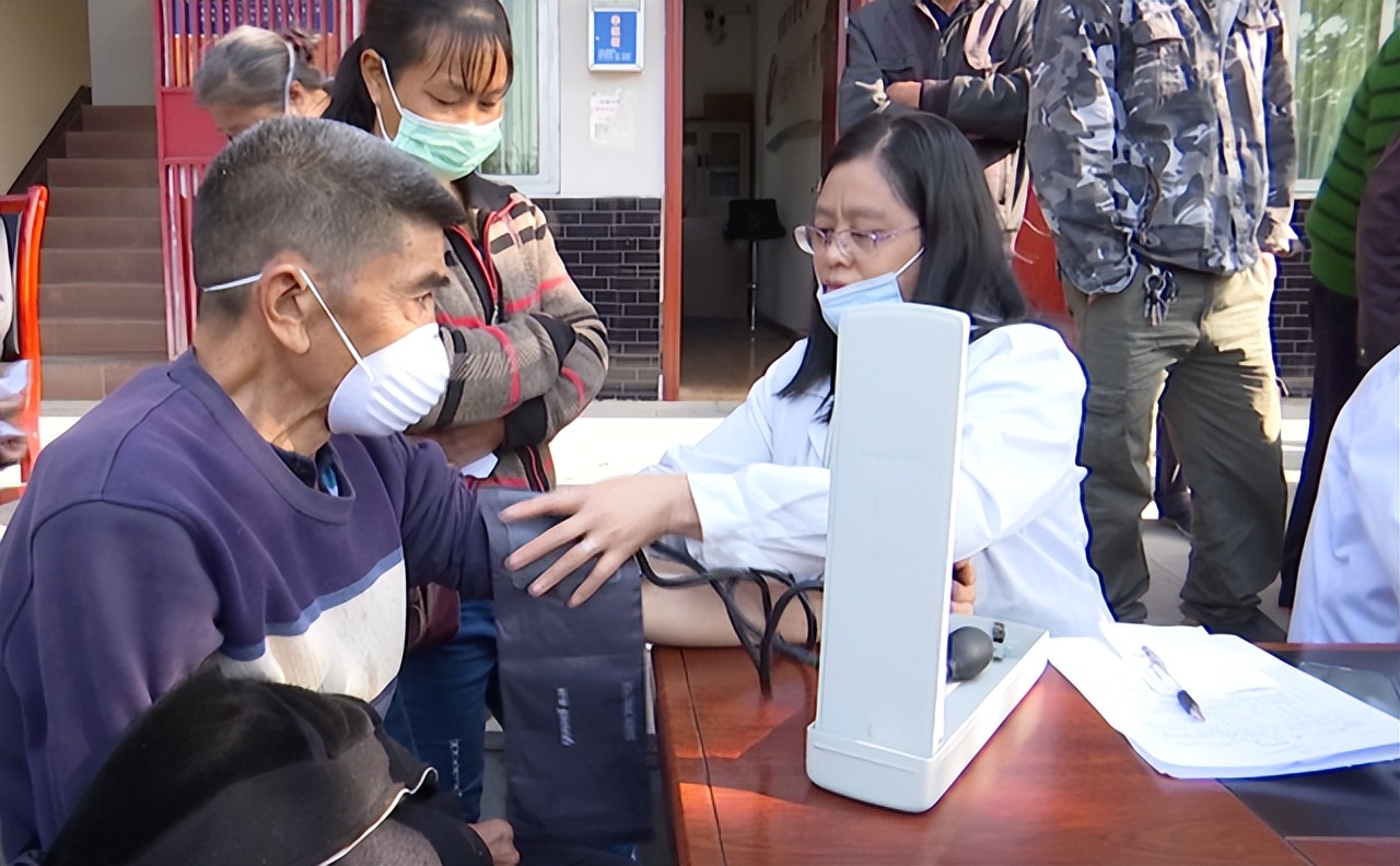 五种疾病，目前或无法根治，别再被“江湖郎中”忽悠了