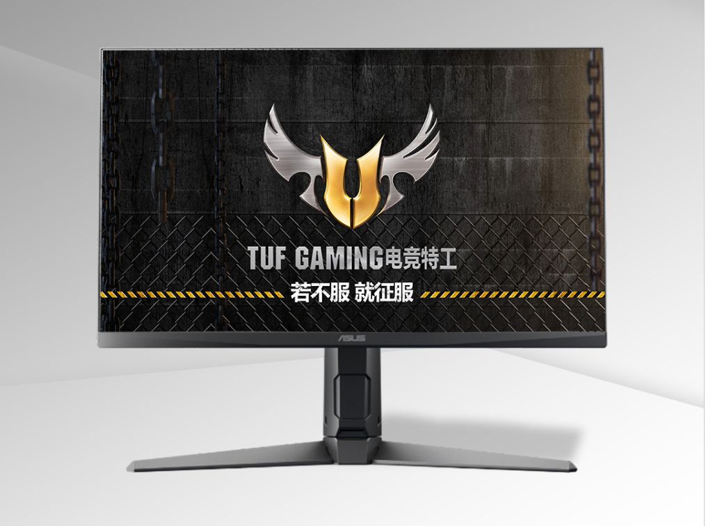 总有一款适合你2022·618显示器选购大攻略