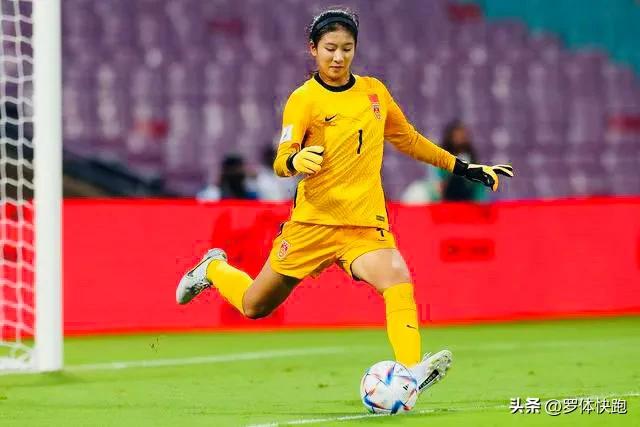 u20女足亚洲杯预选赛赛程,u20女足亚洲杯中国赛程