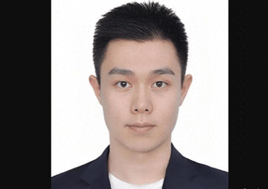 北大女生为男朋友割输卵管,为男友切输卵管北大女子