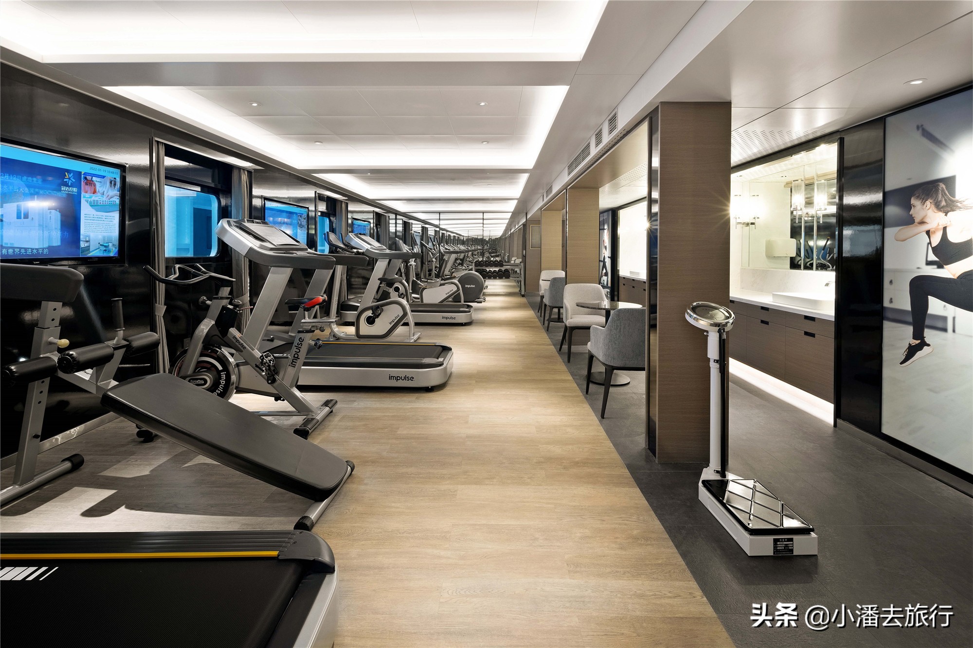 宜昌到重庆世纪凯歌游轮票价,从重庆到宜昌游轮价格