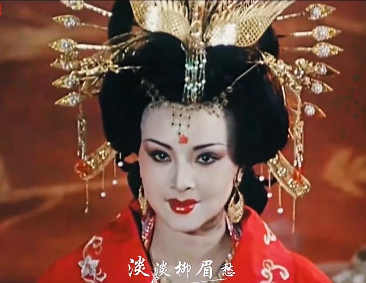 已去世的国家一级演员,已故20位国家一级演员