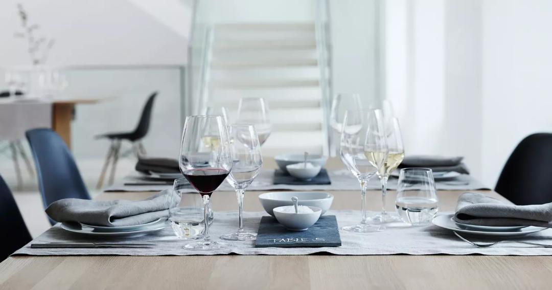 spiegelau酒杯价格 (spiegelau酒杯怎么样)