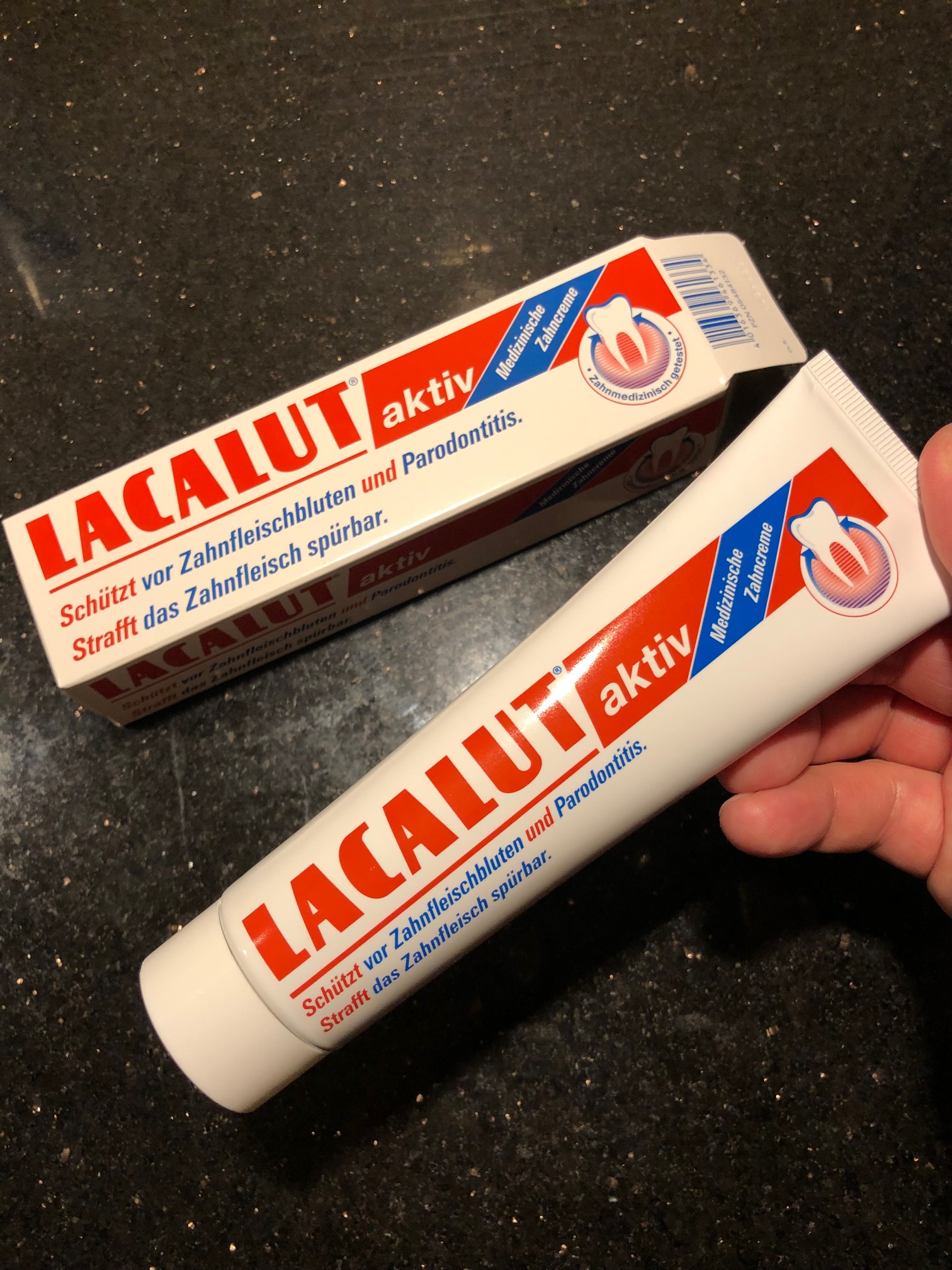 怎么选一款护牙龈的牙膏,防治牙龈炎最好的牙膏