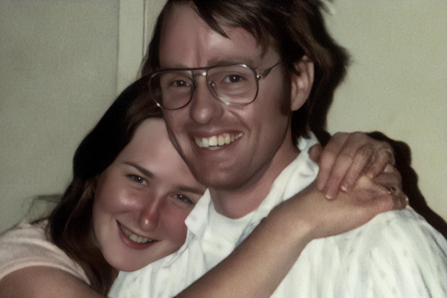 12岁美国女孩被杀害,美国十七岁少女杀人案