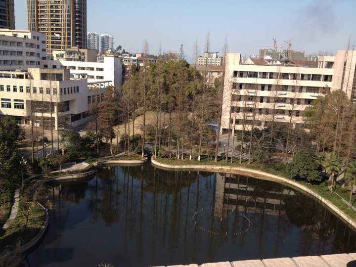 绍兴市越城区高中排行,绍兴市一共有几所高中