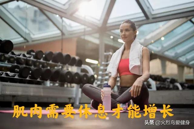 <html>
<head><title>502BadGateway</title></head>
<body>
<center><h1>502BadGateway</h1></center>
<hr><center>nginx</center>
</body>
</html>
<!--apaddingtodisableMSIEandChromefriendlyerrorpage-->
<!--apaddingtodisableMSIEandChromefriendlyerrorpage-->
<!--apaddingtodisableMSIEandChromefriendlyerrorpage-->
<!--apaddingtodisableMSIEandChromefriendlyerrorpage-->
<!--apaddingtodisableMSIEandChromefriendlyerrorpage-->
<!--apaddingtodisableMSIEandChromefriendlyerrorpage-->
