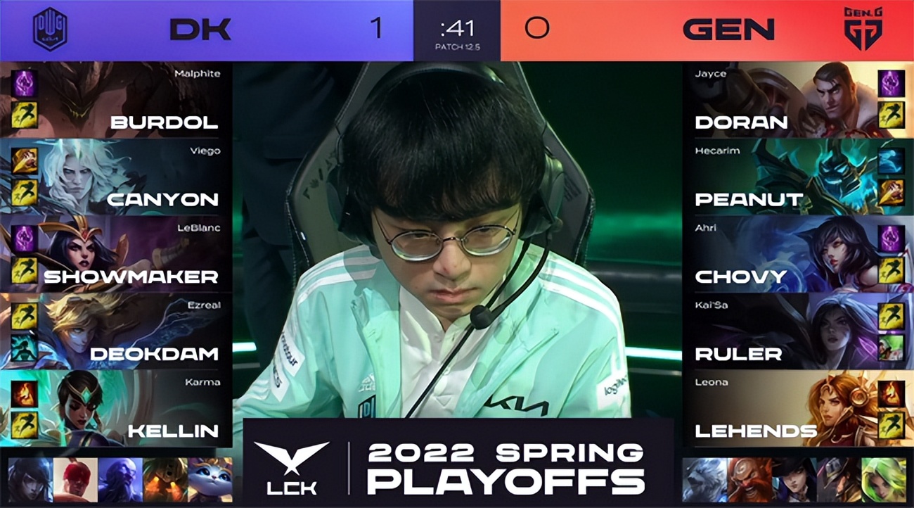 lollck赛程第一视角,lollck全球总决赛2023时间赛程