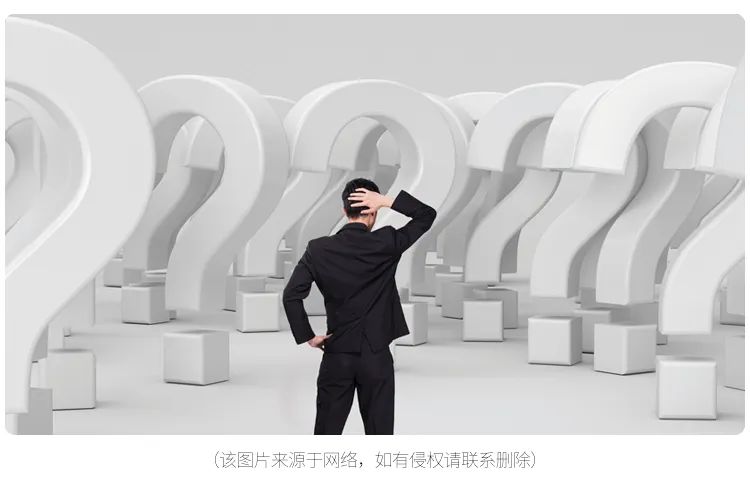 食品检验员如何提高工作效率,食品品管员主要负责工作