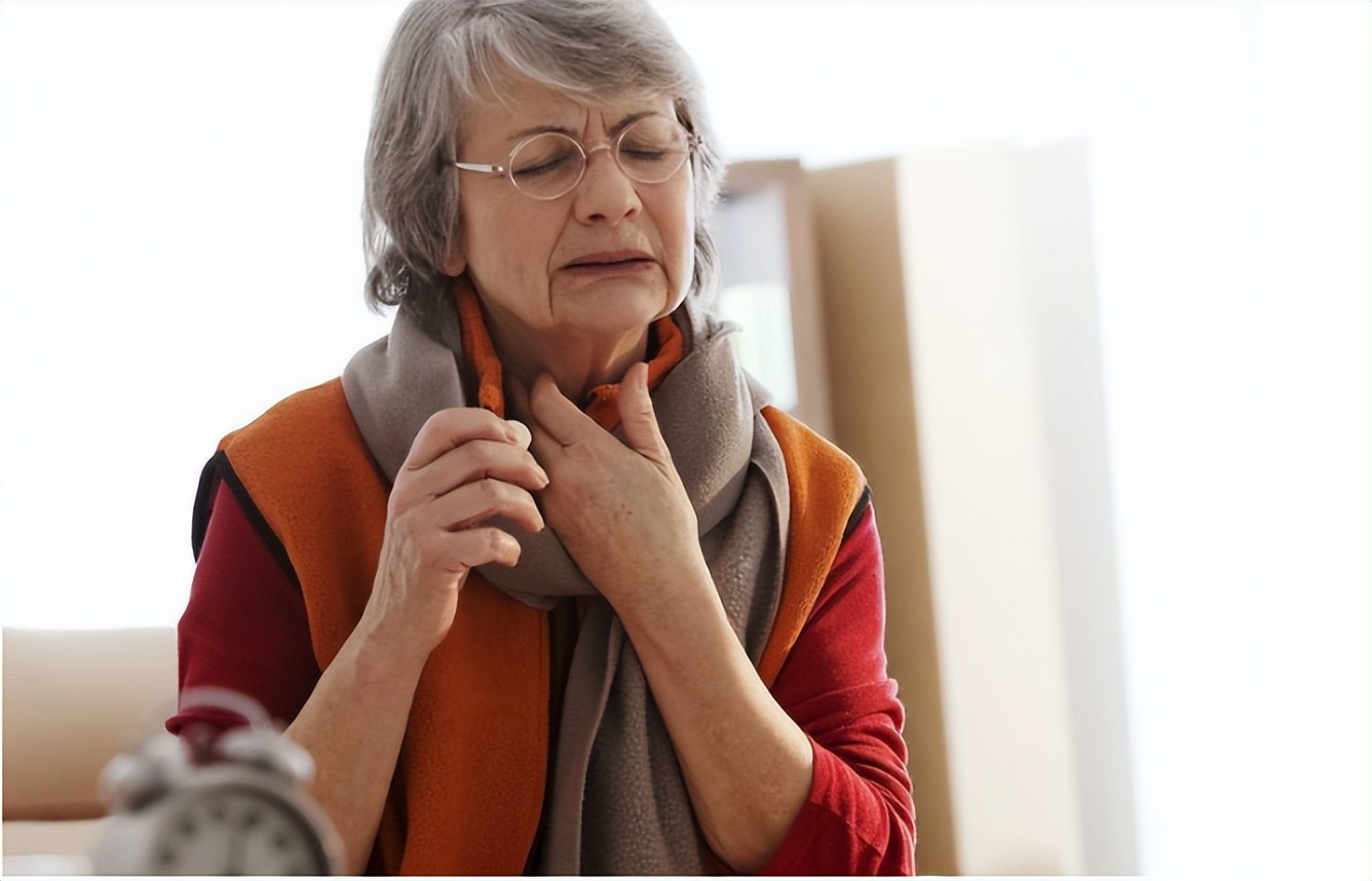 治疗心慌心跳的中药偏方,治心慌心脏跳得快吃啥药