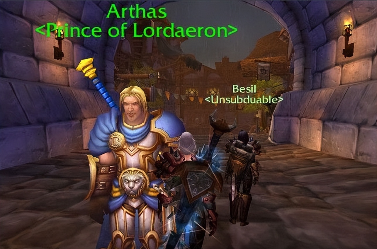 炉石传说死鱼骑卡组推荐,炉石传说死亡骑士所有卡