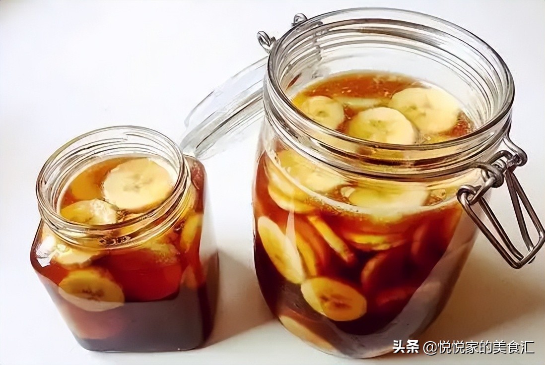 立夏后吃醋泡姜,入夏后十大禁忌