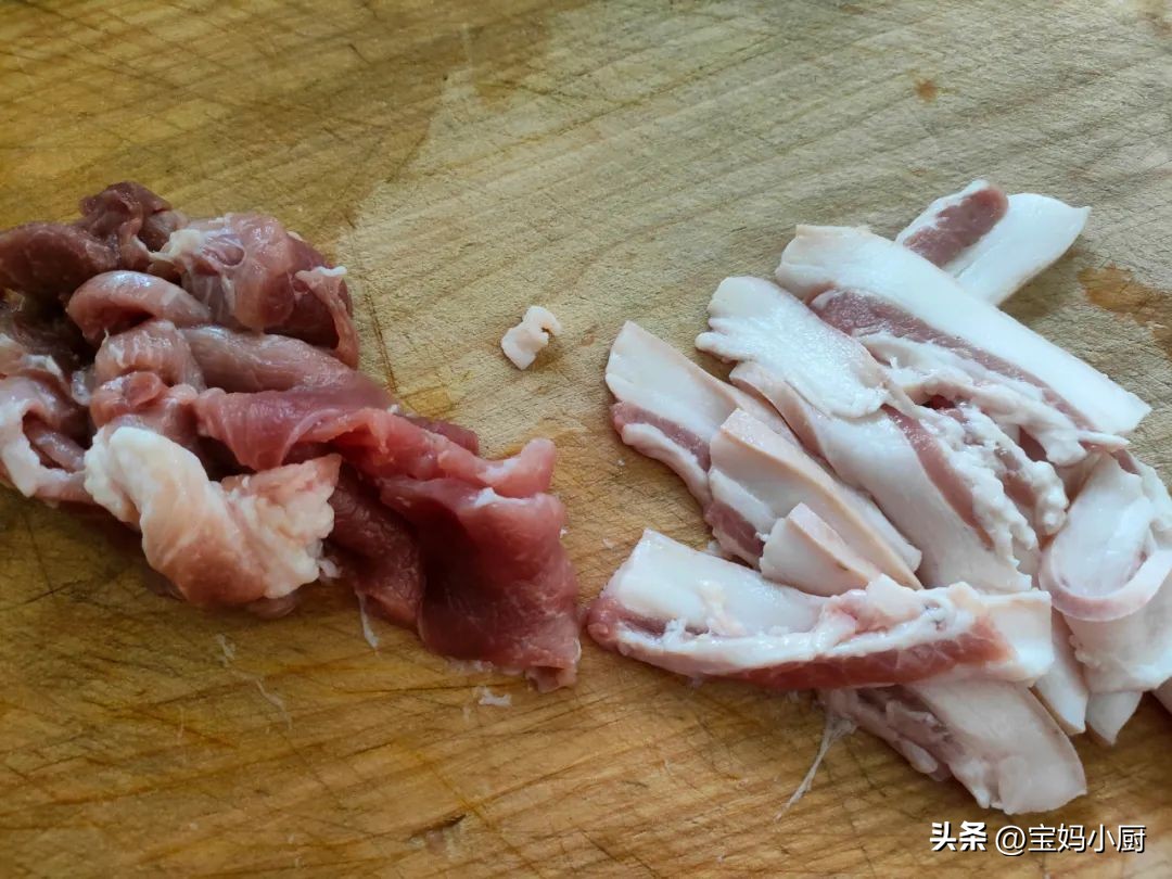 家常食谱推荐懒人必备食物,晚餐吃什么好吃又简单又好消化