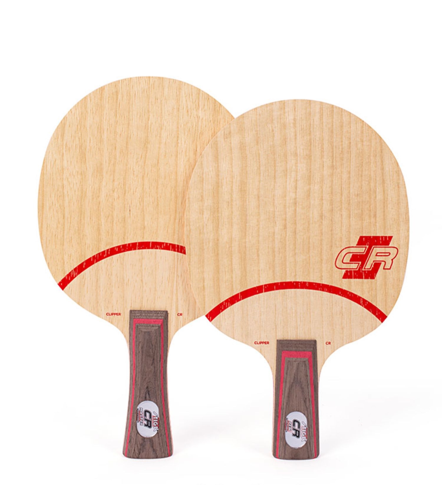 400左右性价比最高的乒乓球底板,性价比最高的最好的乒乓球底板