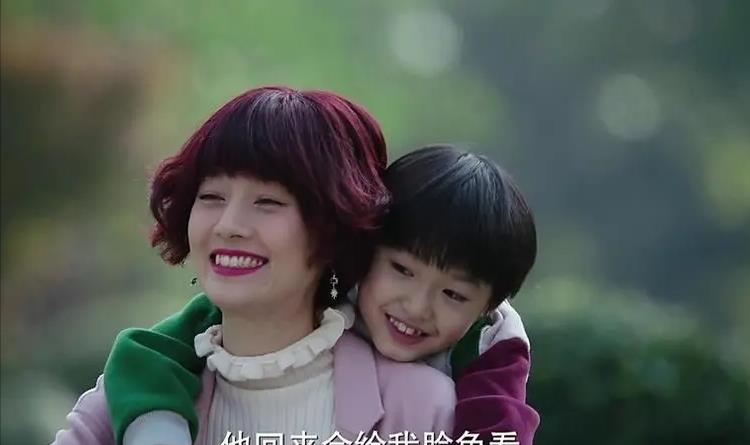 金融寡头的真相,金融大鳄的特征有哪些