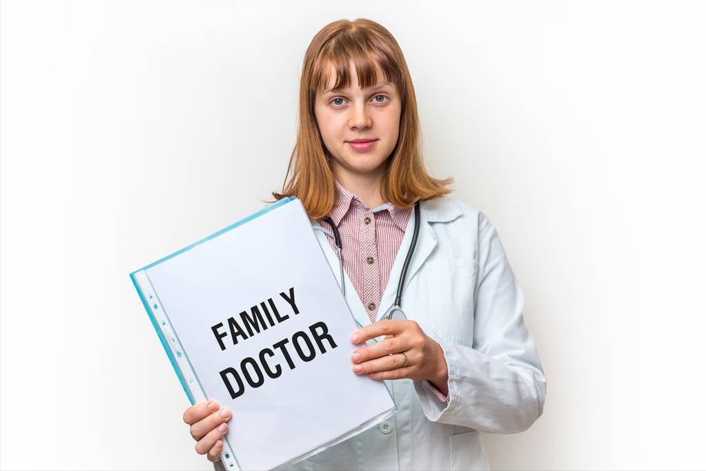 最近比较强势的医疗股,未来翻倍的医疗股