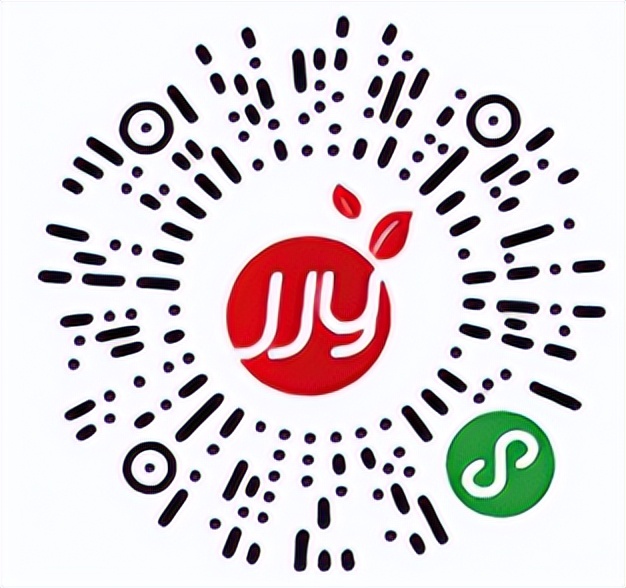 生鲜果蔬、米面油、日用百货、母婴用品线上推荐企业名单（动态更新⑰）