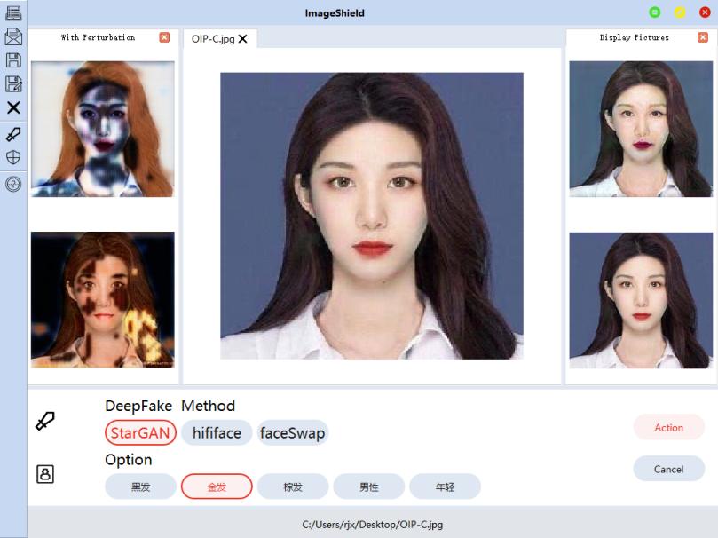 武汉大学国家网络安全学院,武汉大学国家网络安全学院是211吗