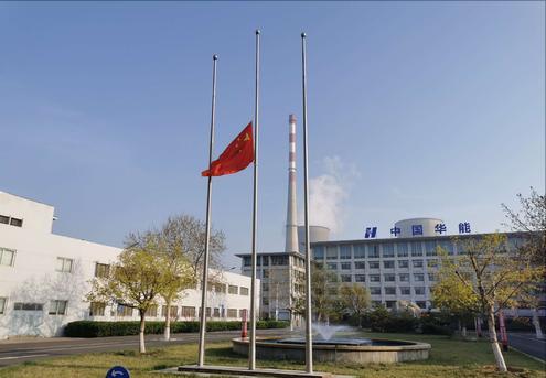 临清13家企业上榜聊城百强名单,山东省各地市世界500强企业