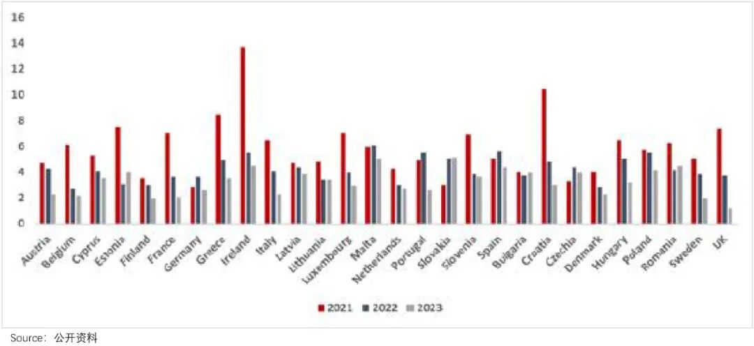 小米的潜力和软肋,小米终究败给了现实