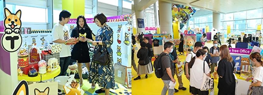 活力值飙升,活力值拉满